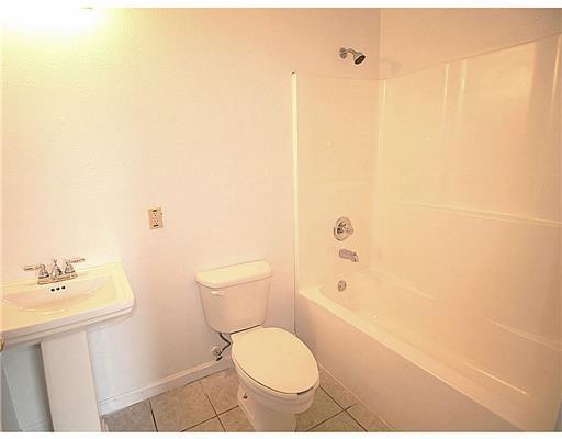 108 Bexley Church Road Lucedale, MS 39452 - Photo 16 of 23 Additional Photo