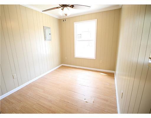 108 Bexley Church Road Lucedale, MS 39452 - Photo 17 of 23 Additional Photo