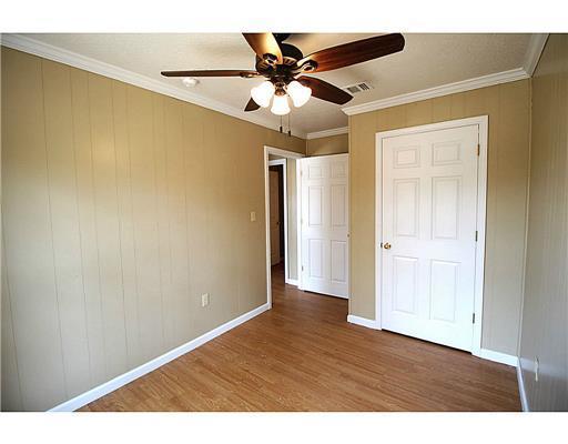 108 Bexley Church Road Lucedale, MS 39452 - Photo 18 of 23 Additional Photo