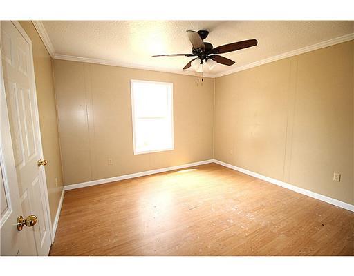 108 Bexley Church Road Lucedale, MS 39452 - Photo 10 of 23 Additional Photo