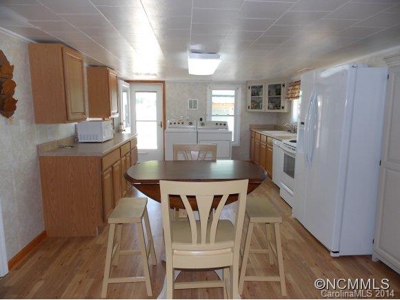 266 Wiggins Road Candler, NC 28715 - Photo 2 of 20 Gallery Image 2