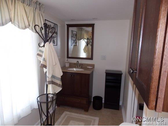 266 Wiggins Road Candler, NC 28715 - Photo 11 of 20 Gallery Image 11