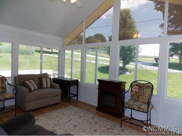 266 Wiggins Road Candler, NC 28715 - Photo 12 of 20 Gallery Image 12