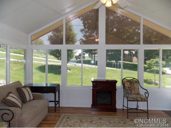 266 Wiggins Road Candler, NC 28715 - Photo 13 of 20 Gallery Image 13