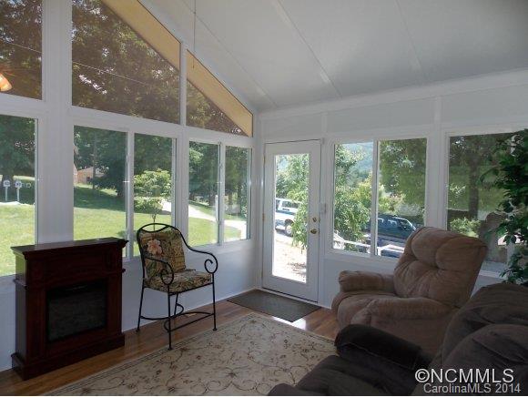 266 Wiggins Road Candler, NC 28715 - Photo 14 of 20 Gallery Image 14
