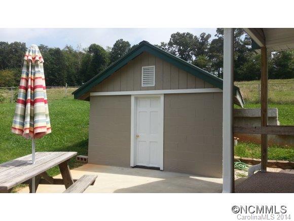 266 Wiggins Road Candler, NC 28715 - Photo 15 of 20 Gallery Image 15