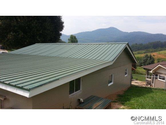 266 Wiggins Road Candler, NC 28715 - Photo 20 of 20 Gallery Image 20