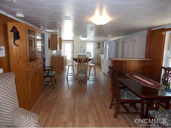 266 Wiggins Road Candler, NC 28715 - Photo 3 of 20 Gallery Image 3