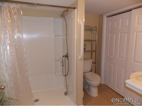 266 Wiggins Road Candler, NC 28715 - Photo 6 of 20 Gallery Image 6