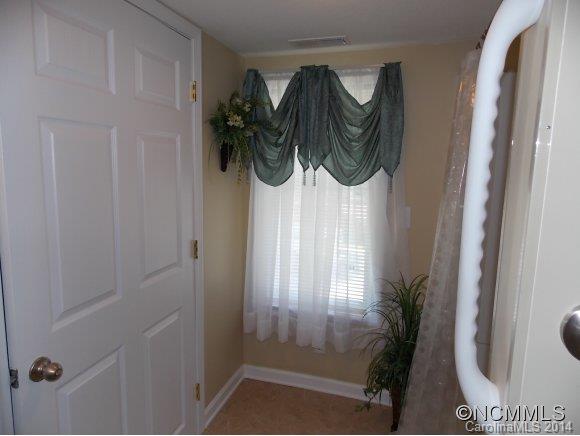 266 Wiggins Road Candler, NC 28715 - Photo 7 of 20 Gallery Image 7
