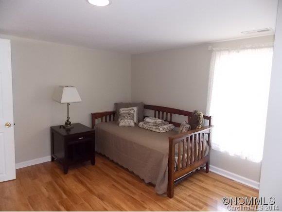 266 Wiggins Road Candler, NC 28715 - Photo 8 of 20 Gallery Image 8