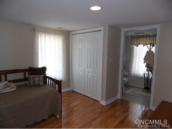 266 Wiggins Road Candler, NC 28715 - Photo 9 of 20 Gallery Image 9