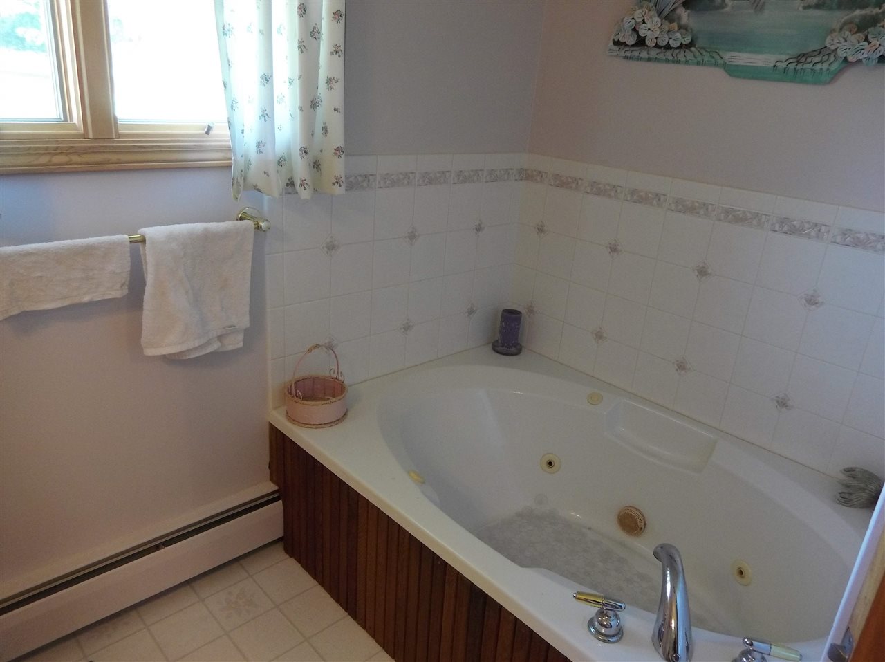 101 West Linwood Road Linwood, MI 48634 - Photo 12 of 16 Gallery Image 12
