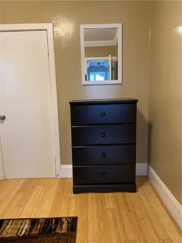 $2,625 | 481 Pine Street, Providence, RI 02907