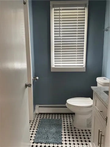 $2,625 | 481 Pine Street, Providence, RI 02907