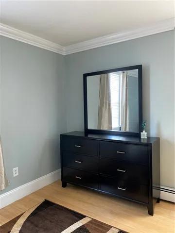 $2,625 | 481 Pine Street, Providence, RI 02907