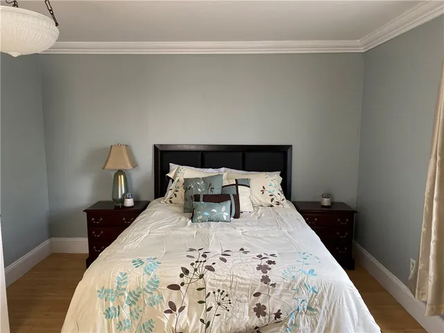 $2,625 | 481 Pine Street, Providence, RI 02907