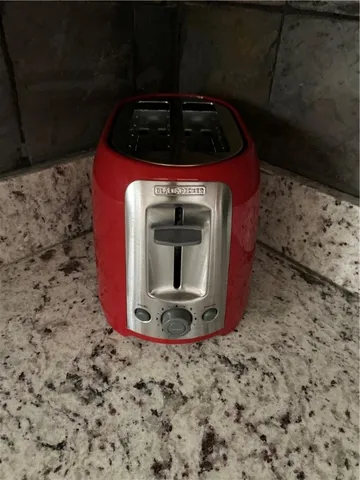 $2,625 | 481 Pine Street, Providence, RI 02907