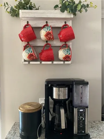 $2,625 | 481 Pine Street, Providence, RI 02907