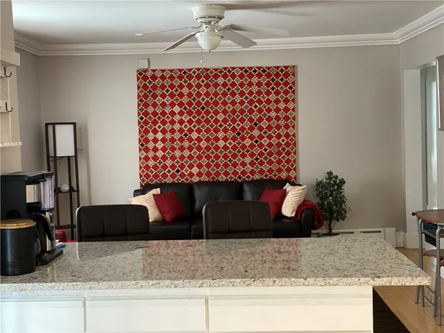 $2,625 | 481 Pine Street, Providence, RI 02907