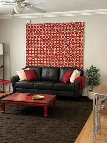 $2,625 | 481 Pine Street, Providence, RI 02907