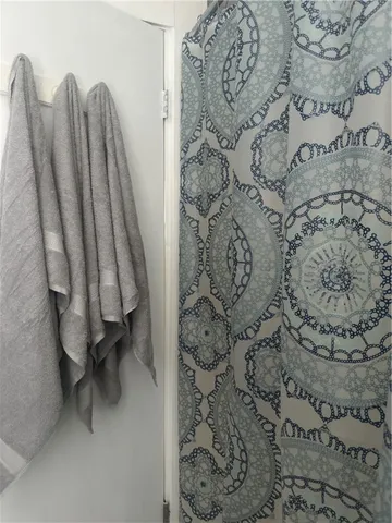 $2,625 | 481 Pine Street, Providence, RI 02907