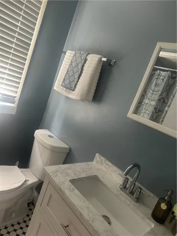 $2,625 | 481 Pine Street, Providence, RI 02907