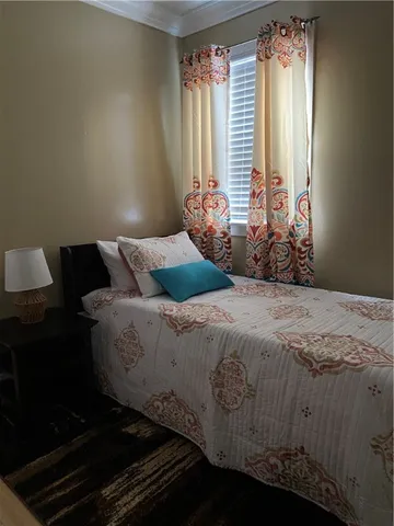 $2,625 | 481 Pine Street, Providence, RI 02907