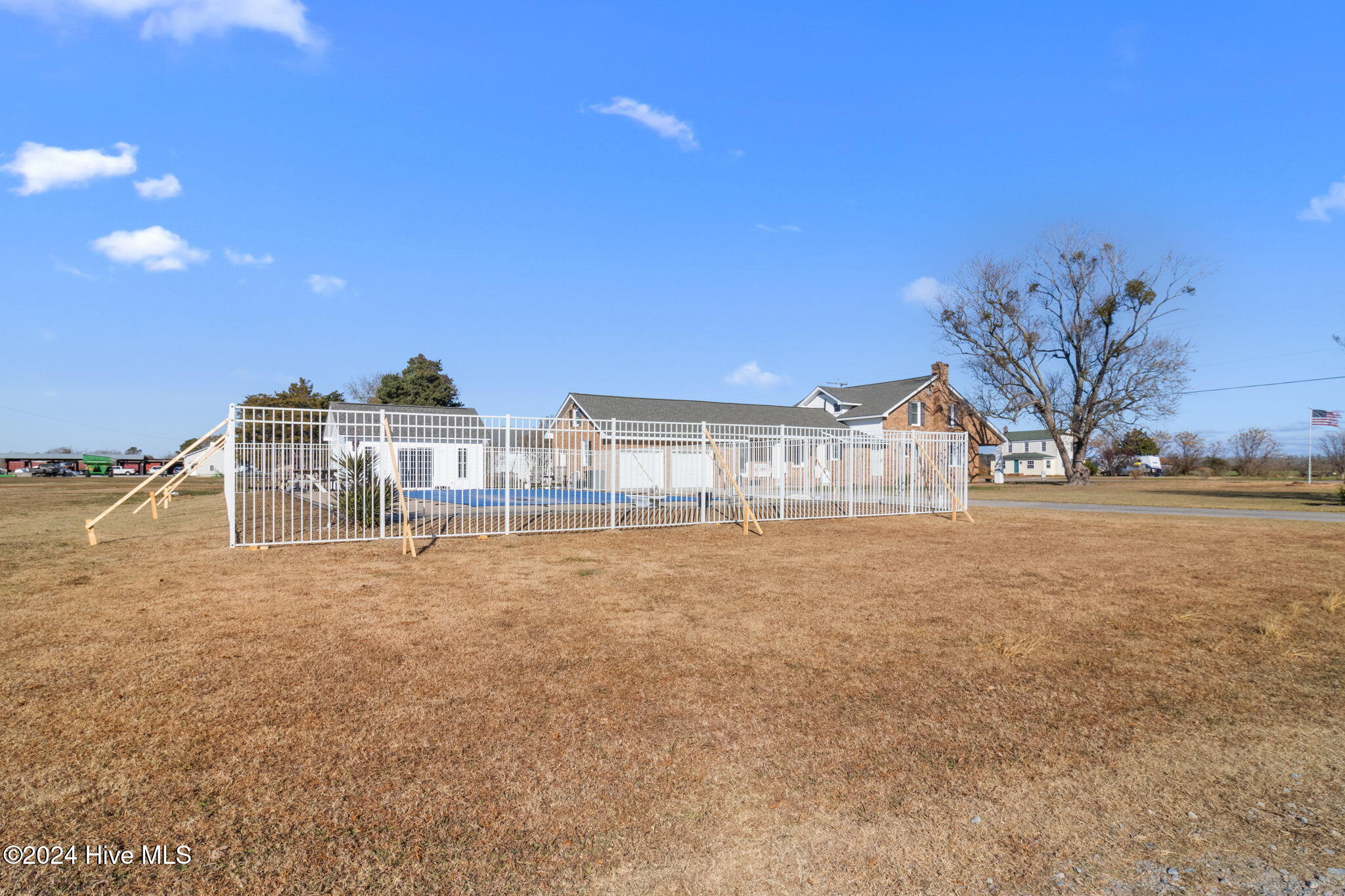 103 Wesley Road Shiloh, NC 27974 - Photo 57 of 57 3-web-or-mls-wes-5