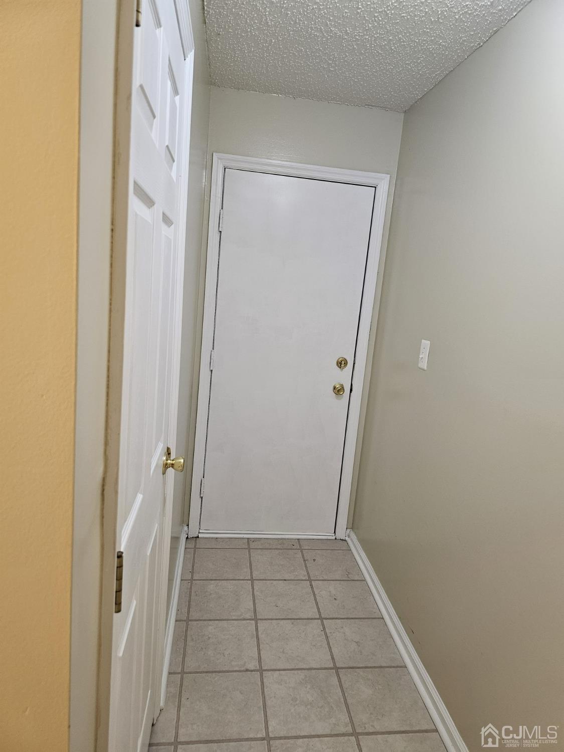 112 Prestwick Way Edison, NJ 08820 - Photo 24 of 24