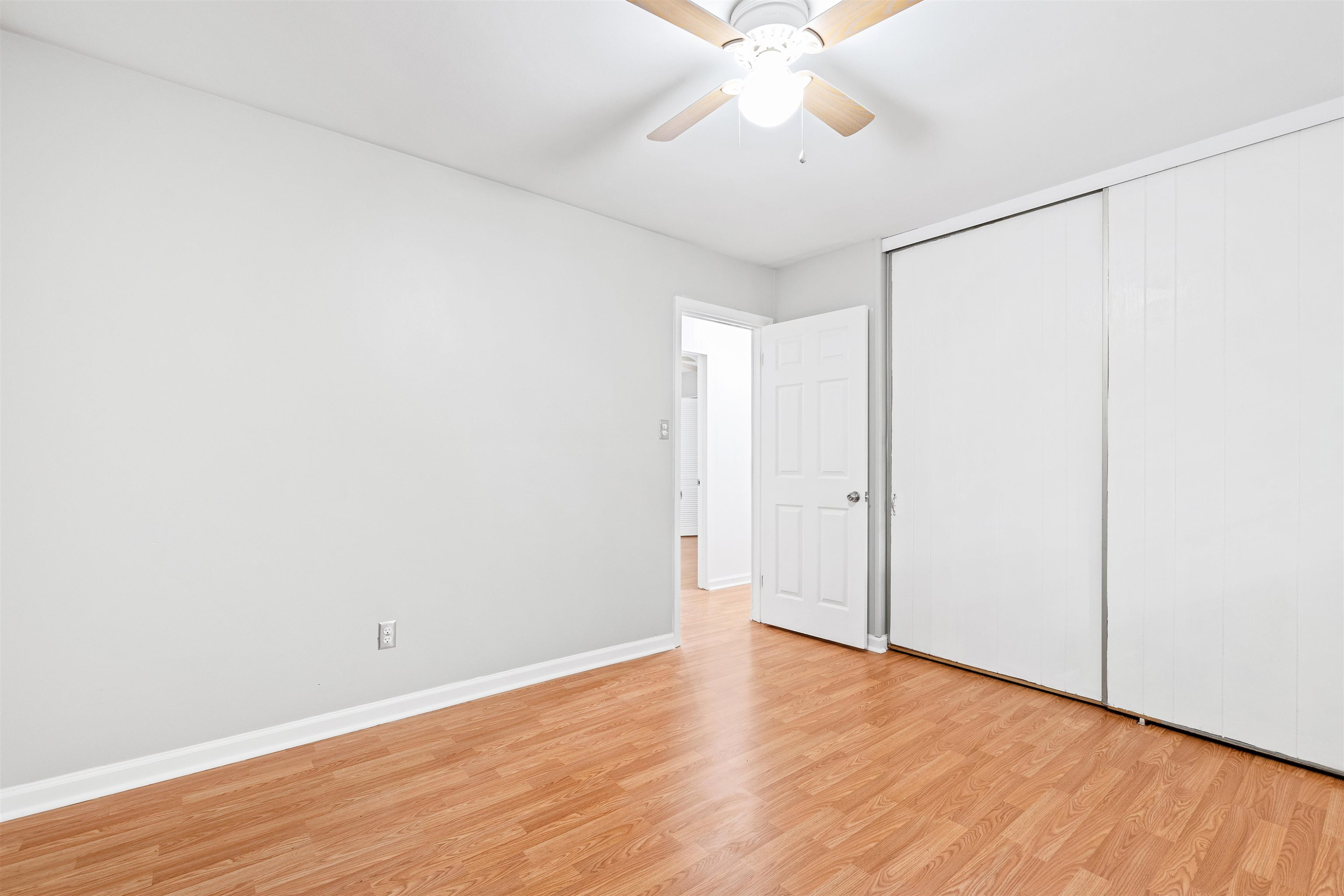 2101 Atkins Drive Raleigh, NC 27610 - Photo 15 of 27 Photo 15