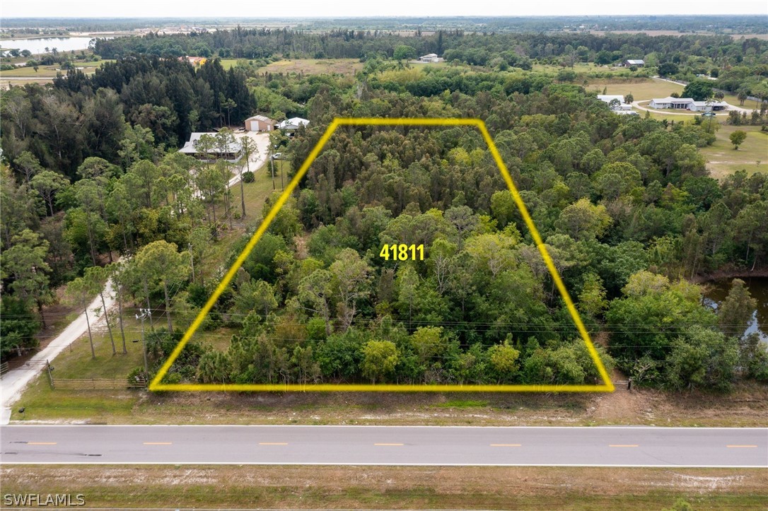 41811 Little Farm Road Punta Gorda, FL 33982 - Photo 1 of 12 Gallery Image 1