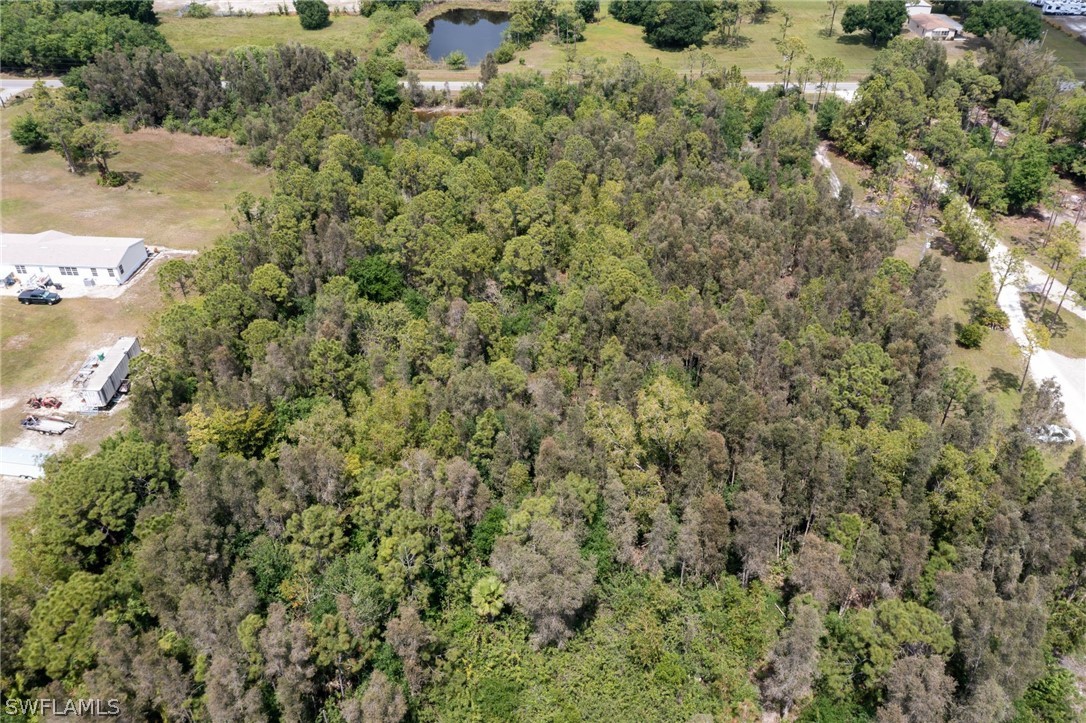 41811 Little Farm Road Punta Gorda, FL 33982 - Photo 11 of 12 Gallery Image 11