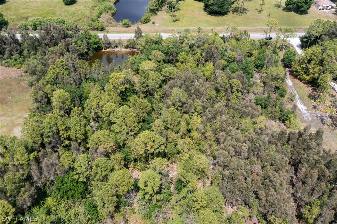 41811 Little Farm Road Punta Gorda, FL 33982 - Photo 12 of 12 Gallery Image 12