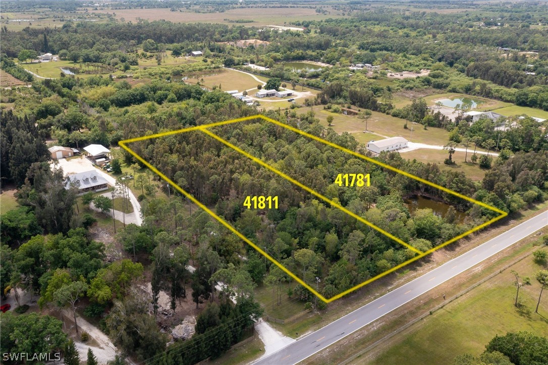 41811 Little Farm Road Punta Gorda, FL 33982 - Photo 2 of 12 Gallery Image 2