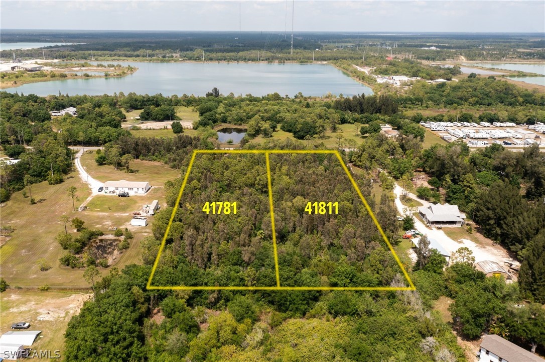 41811 Little Farm Road Punta Gorda, FL 33982 - Photo 4 of 12 Gallery Image 4