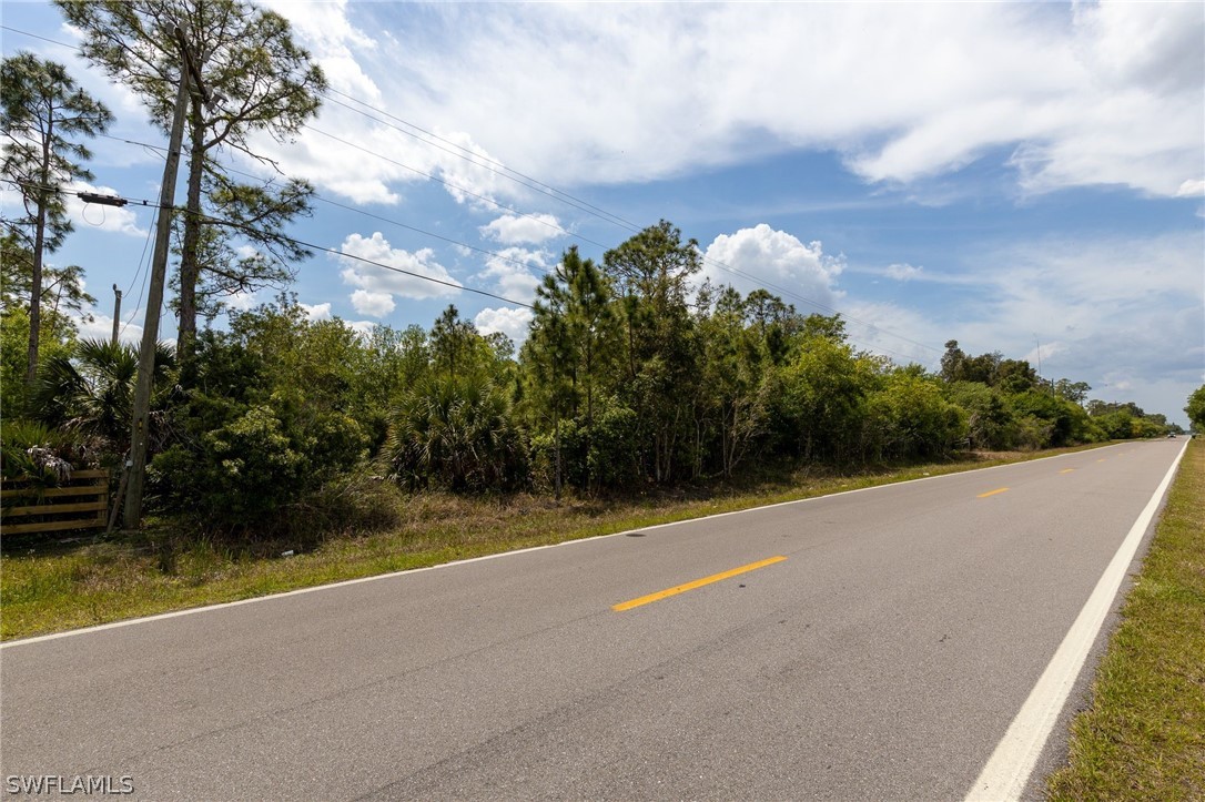 41811 Little Farm Road Punta Gorda, FL 33982 - Photo 5 of 12 Gallery Image 5