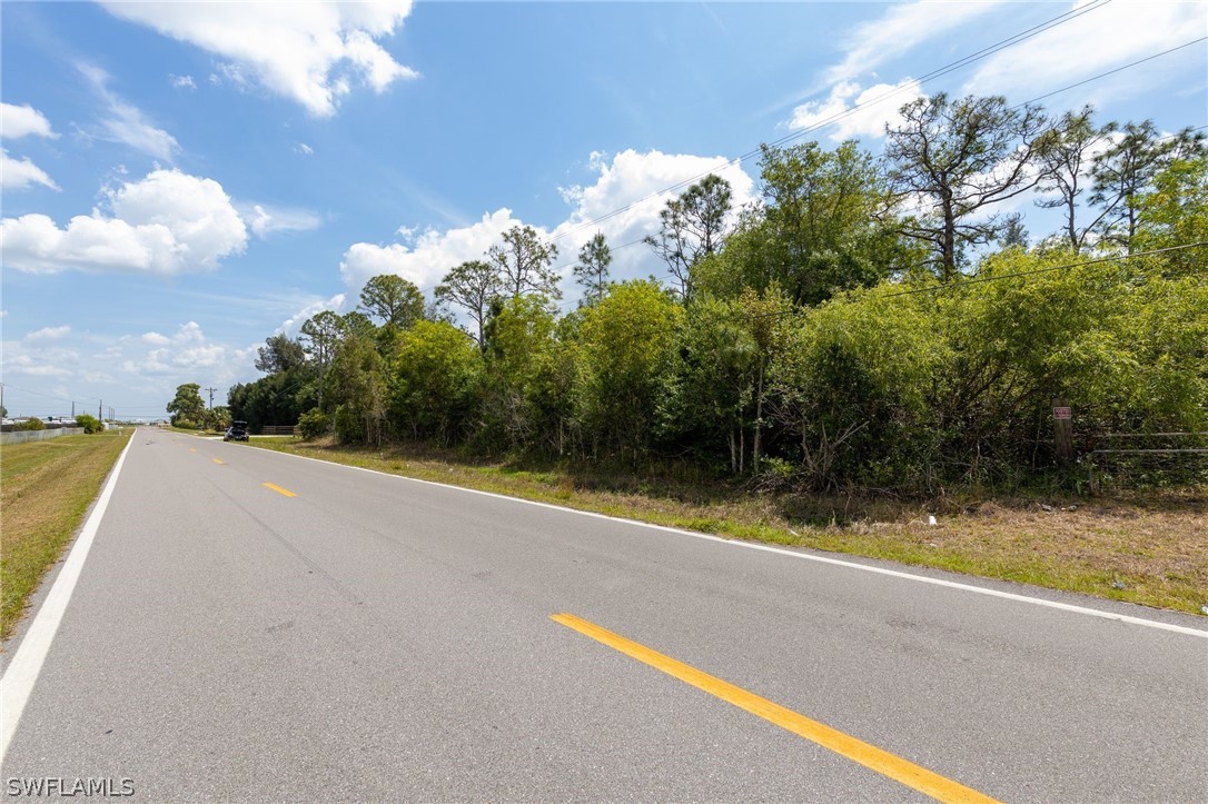 41811 Little Farm Road Punta Gorda, FL 33982 - Photo 8 of 12 Gallery Image 8