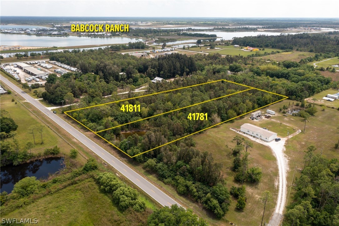41811 Little Farm Road Punta Gorda, FL 33982 - Photo 10 of 12 Gallery Image 10