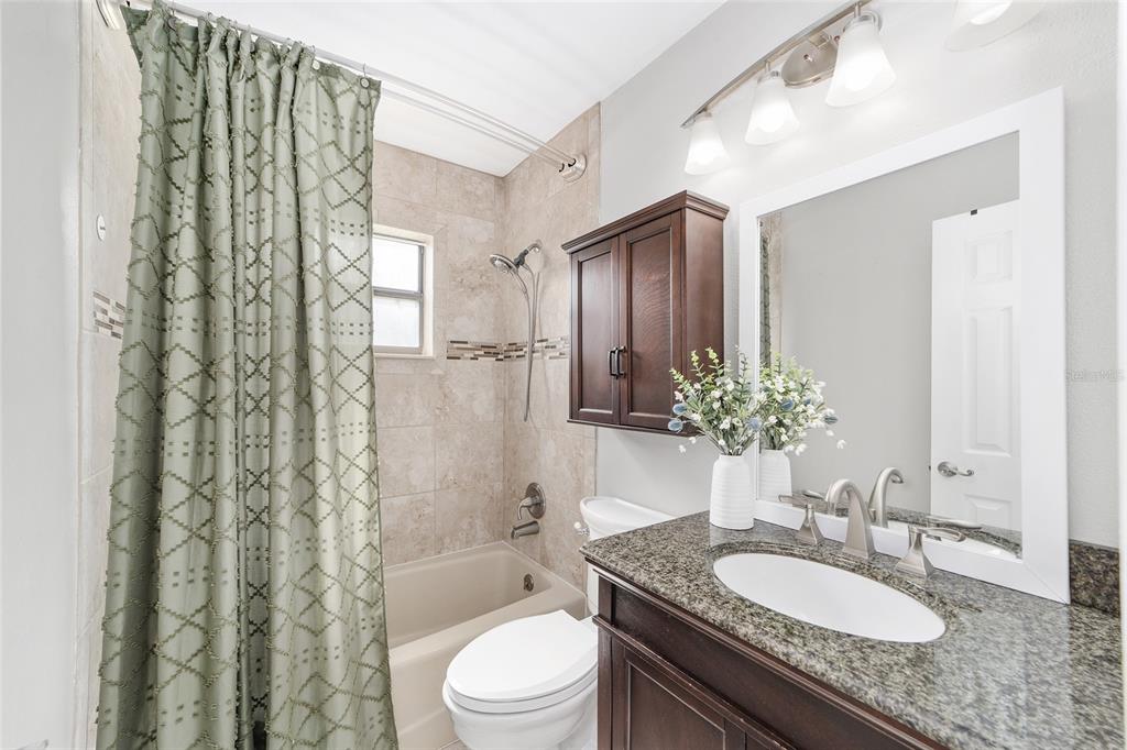 80 Northeast 62nd Street Ocala, FL 34479 - Photo 38 of 80