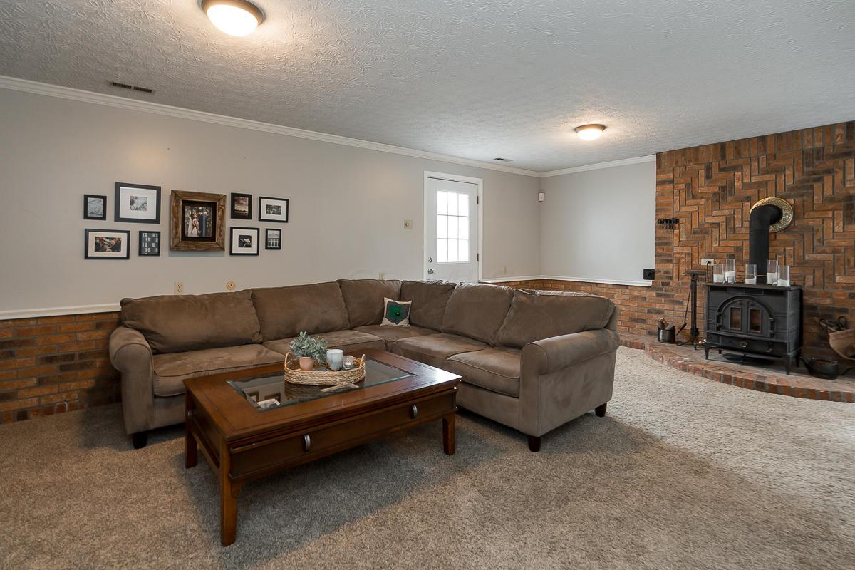3974 Freedom Ridge Court Columbus, OH 43230 - Photo 22 of 33