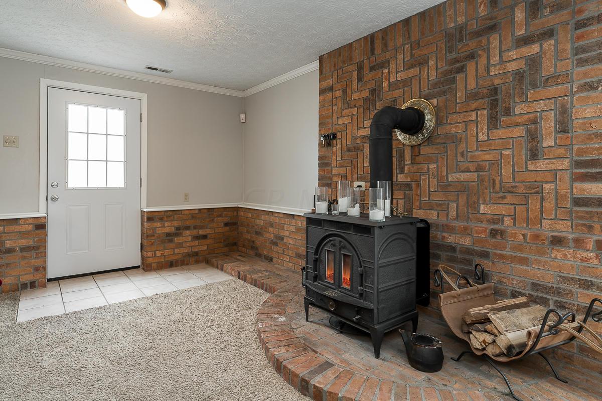 3974 Freedom Ridge Court Columbus, OH 43230 - Photo 23 of 33