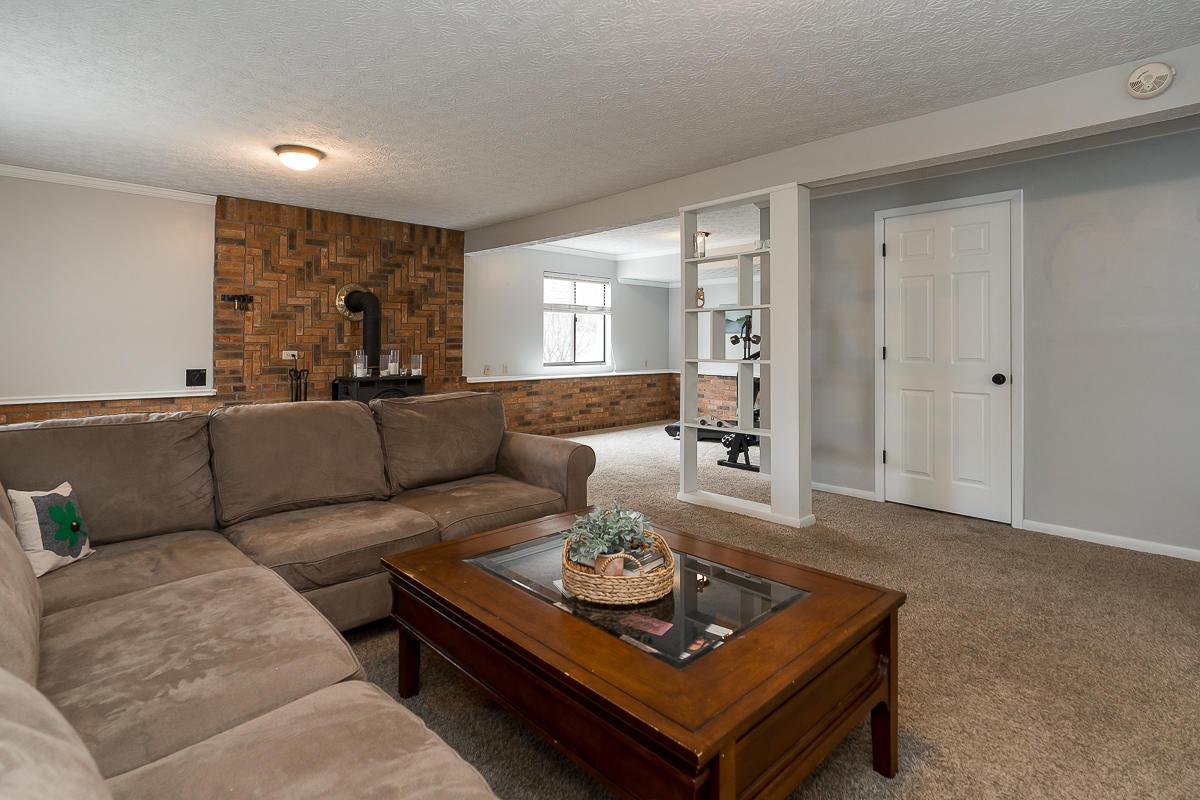 3974 Freedom Ridge Court Columbus, OH 43230 - Photo 26 of 33