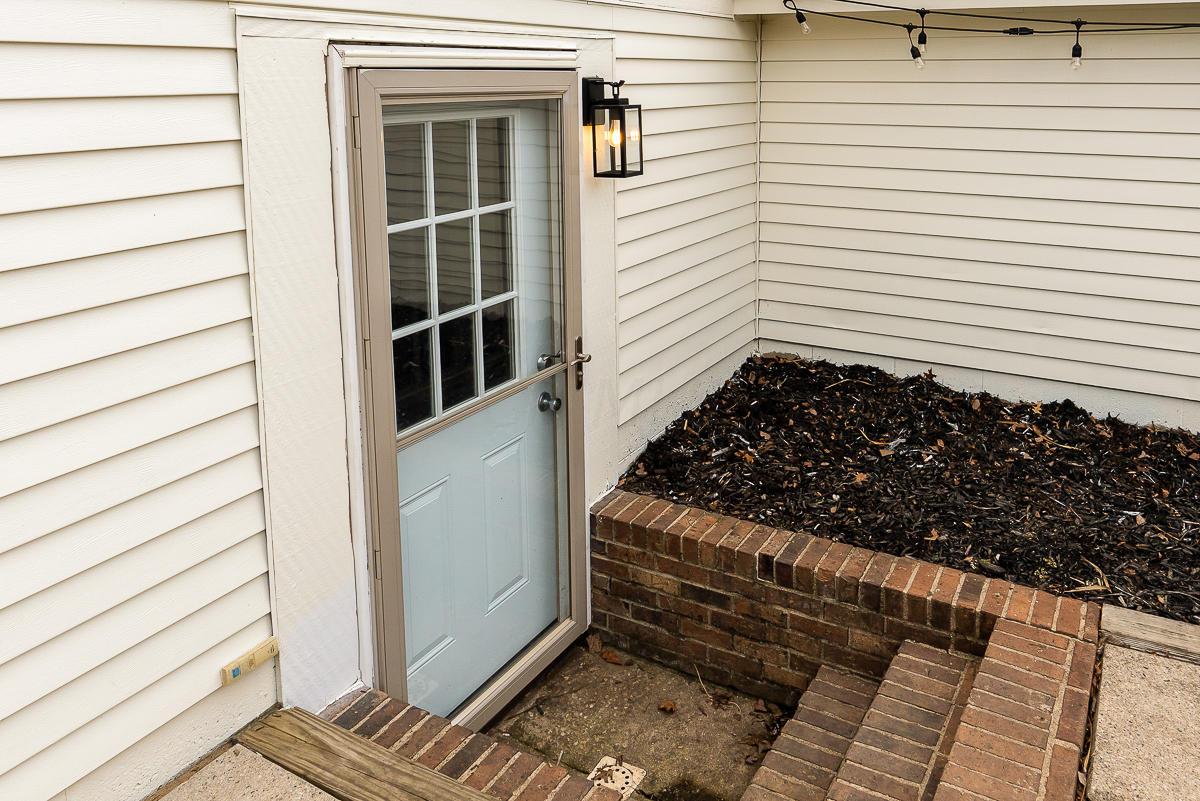 3974 Freedom Ridge Court Columbus, OH 43230 - Photo 29 of 33