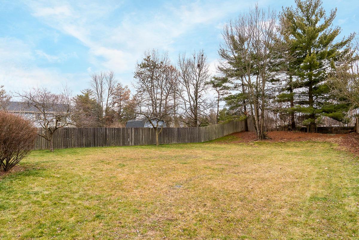 3974 Freedom Ridge Court Columbus, OH 43230 - Photo 33 of 33