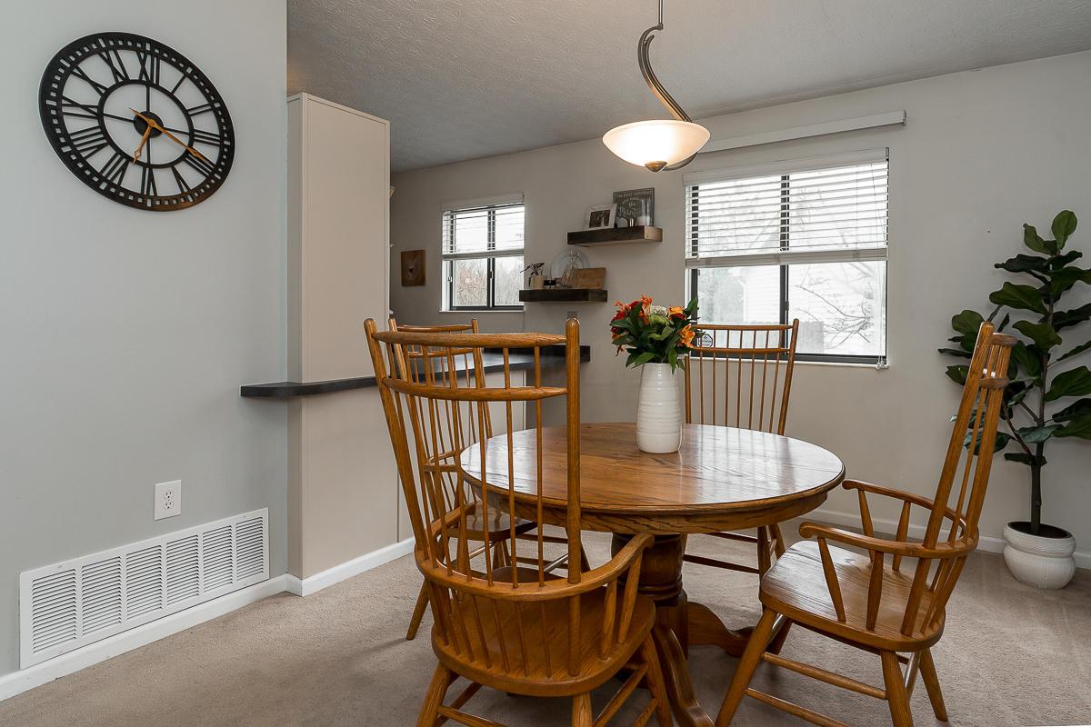 3974 Freedom Ridge Court Columbus, OH 43230 - Photo 6 of 33