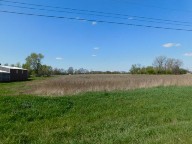 230 West Chicago Road Coldwater, MI 49036 - Photo 3 of 3 DSCN0583