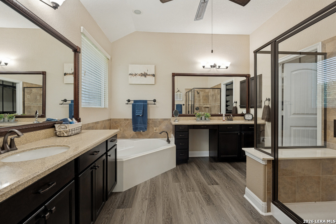 3323 Ashleys Way Marion, TX 78124 - Photo 20 of 32