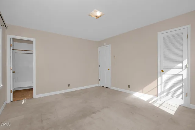 $260,000 | 719 North Dunn Street, Angier, NC 27501