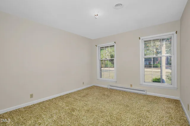 $260,000 | 719 North Dunn Street, Angier, NC 27501